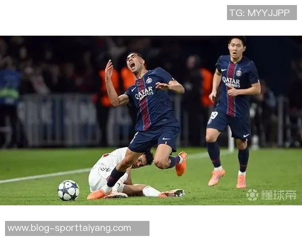 阿什拉夫谈主帅指导与非洲最佳球员的渴望与期待