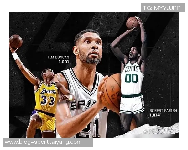 马刺本赛季胜场已超前两季表现未来可期再创佳绩