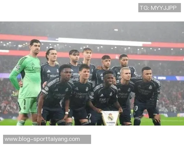 卡尼萨雷斯强调球员与教练应共同努力避免冲突实现双赢局面