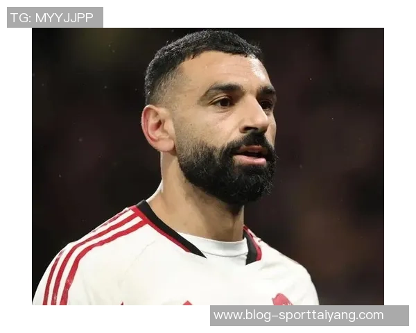 萨拉赫在利物浦的未来悬而未决或将暂时离队但仍有回归可能