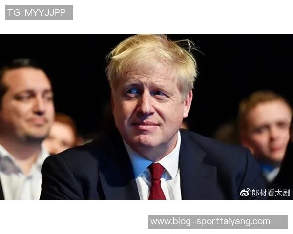 内外支柱米奇约翰逊称文班在得分困难时依然展现巨大影响力