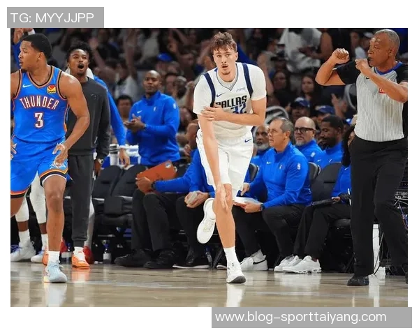 基德盛赞弗拉格潜力无限未来有望成为传奇球星